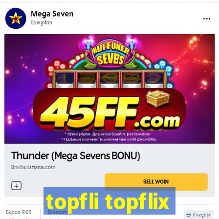 topfli topflix